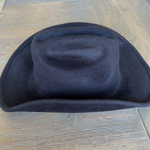 Anthropologie x Wyeth Modern Rancher - Picture 4 of 10